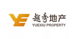 越秀地产
