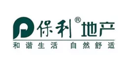 保利地产