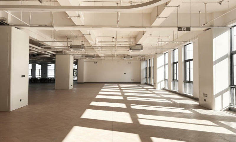 太和广州公路工程总部大厦精装修工程(一、二期) 太和广州公路工程总部大厦精装修工程(一、二期)
