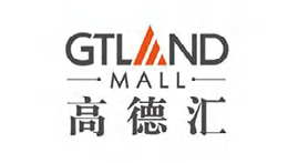 高德汇
