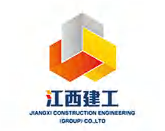 江西建工