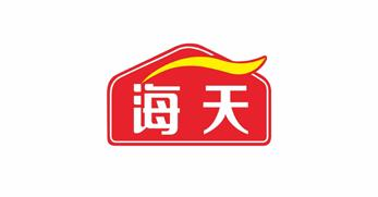 海天集团