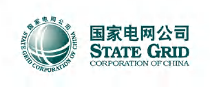 国家电网意昂5