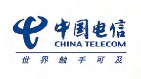中国电信