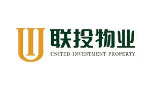 联投物业