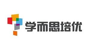 学而思培优