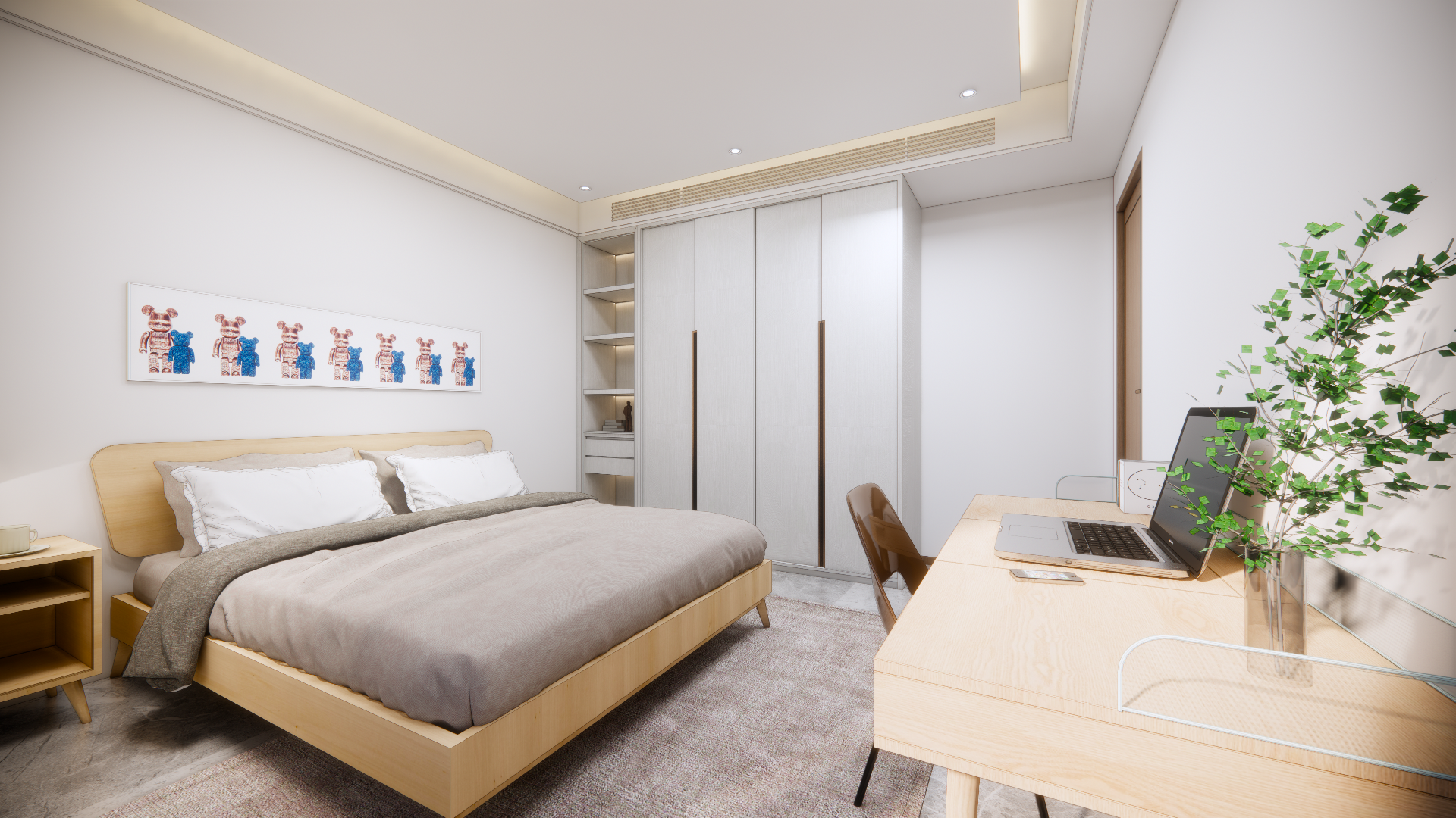 时代地产设计及装修工程 时代地产设计及装修工程