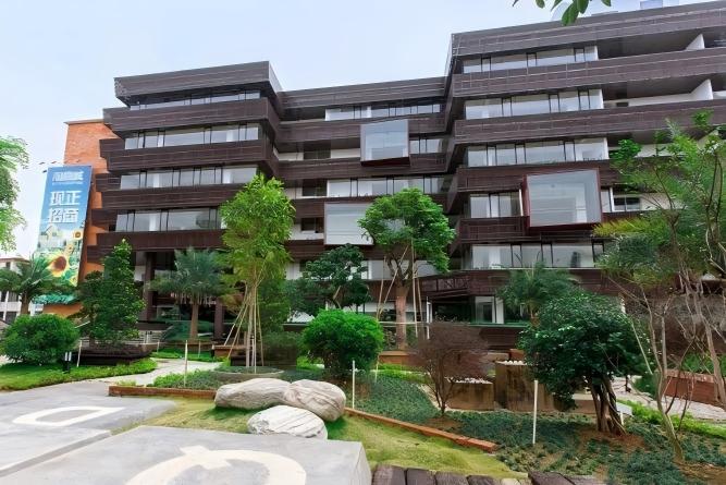 番禺淘商城 番禺淘商城