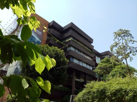 番禺淘商城 番禺淘商城
