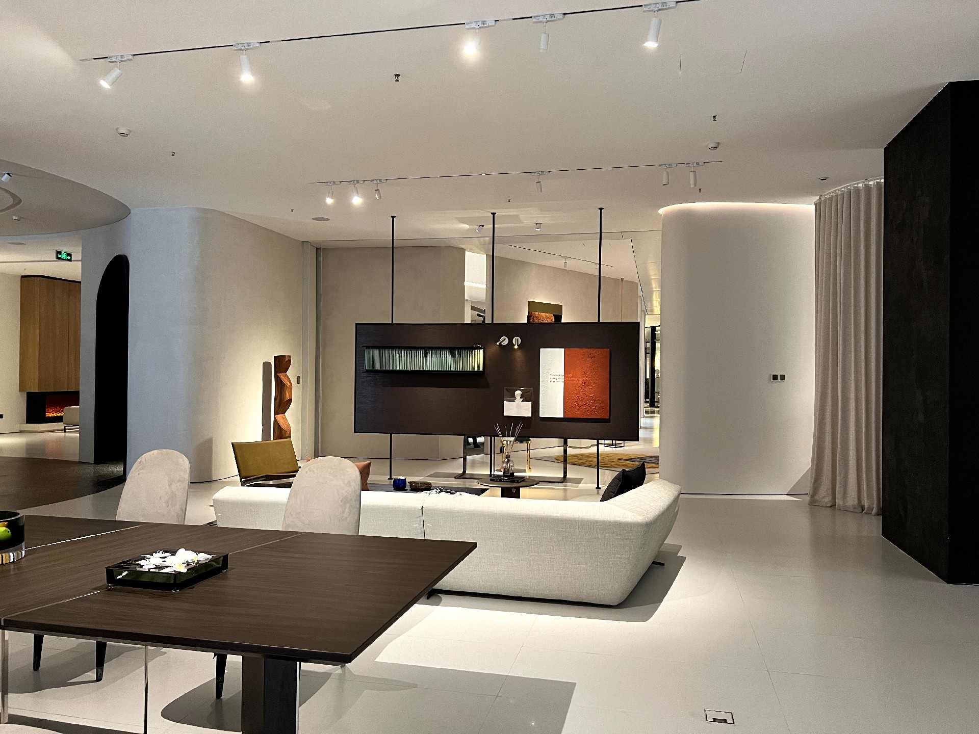 施工美学 施工美学1