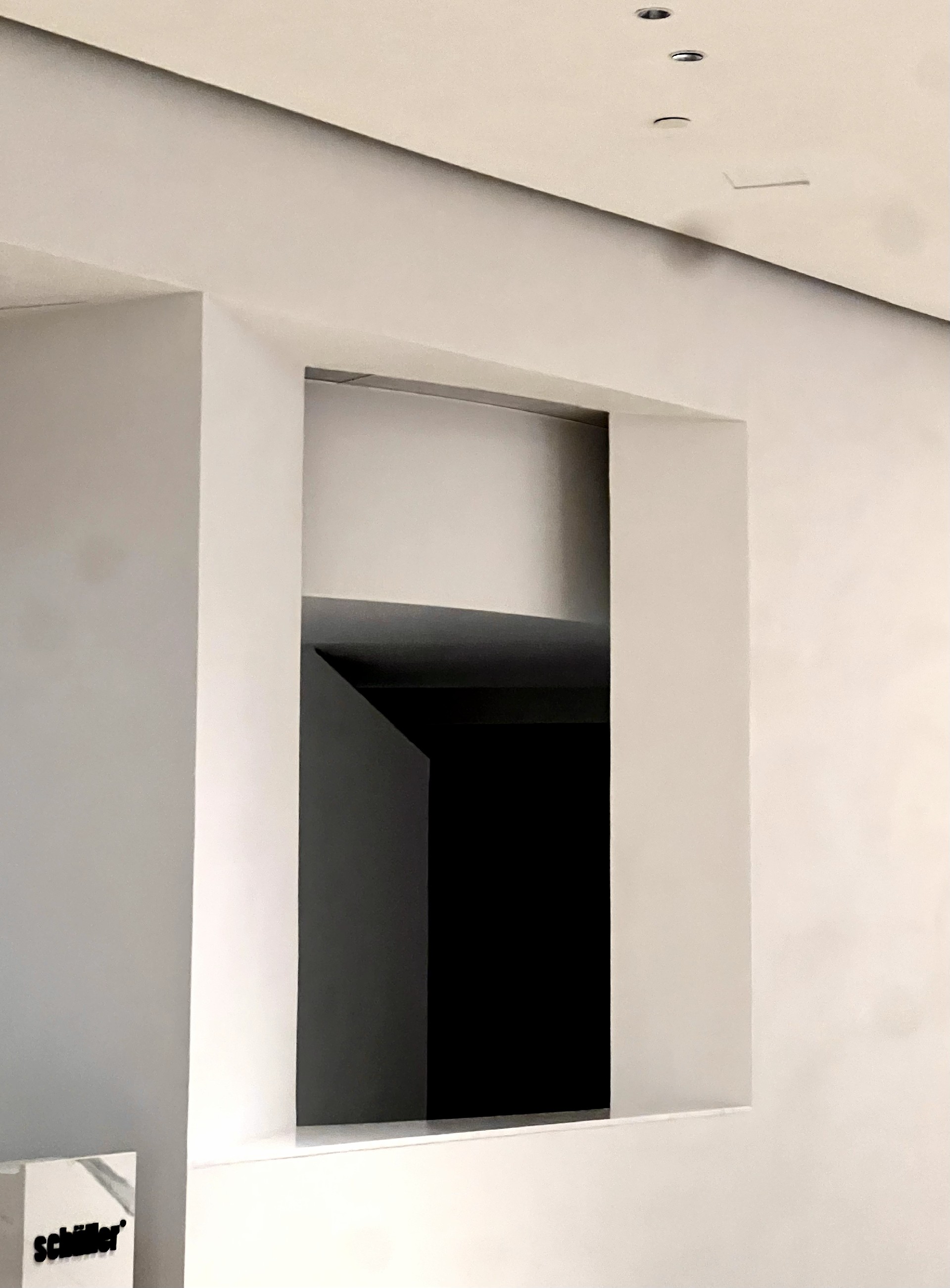 施工美学2 施工美学2