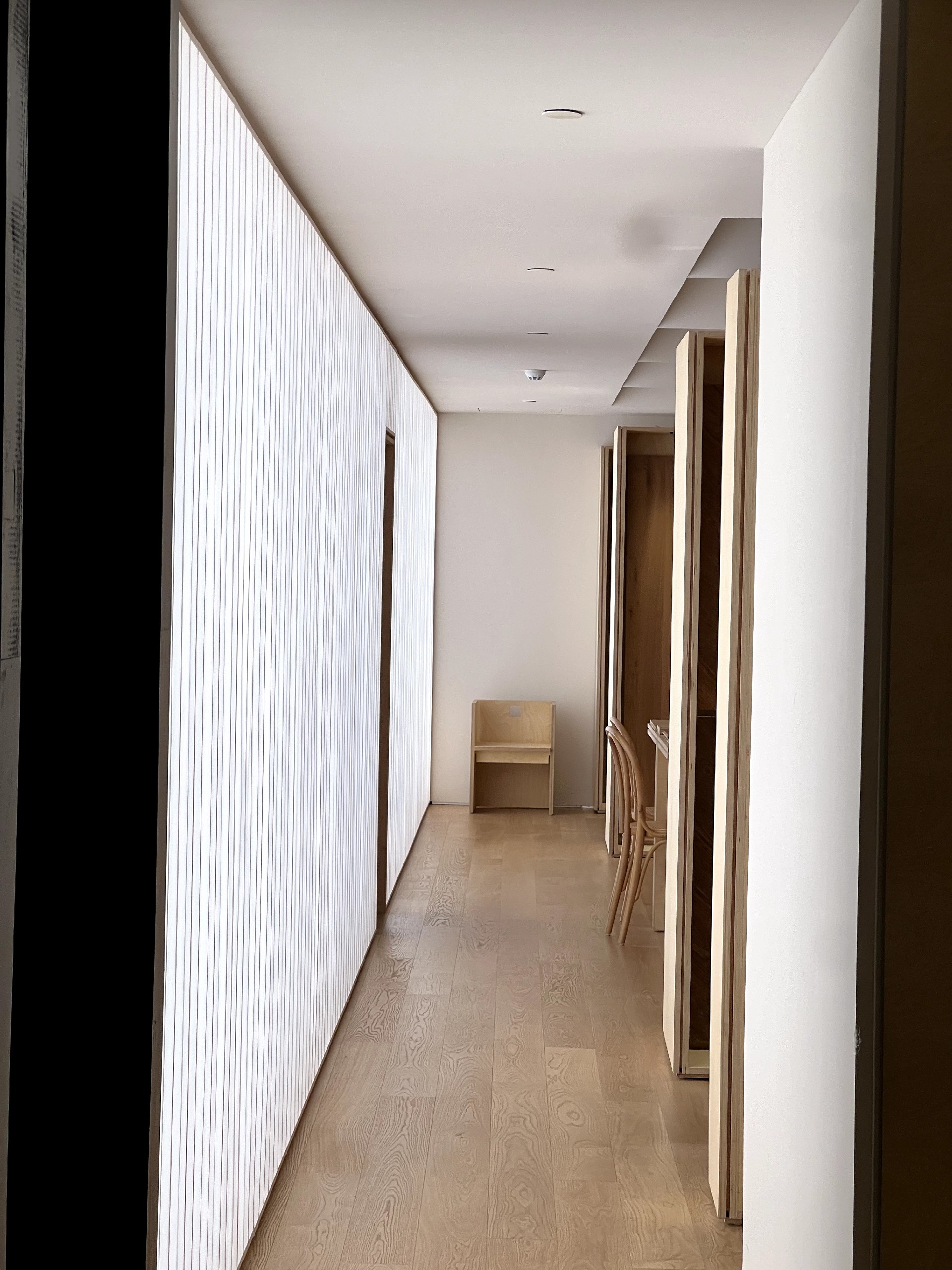 施工美学2 施工美学2