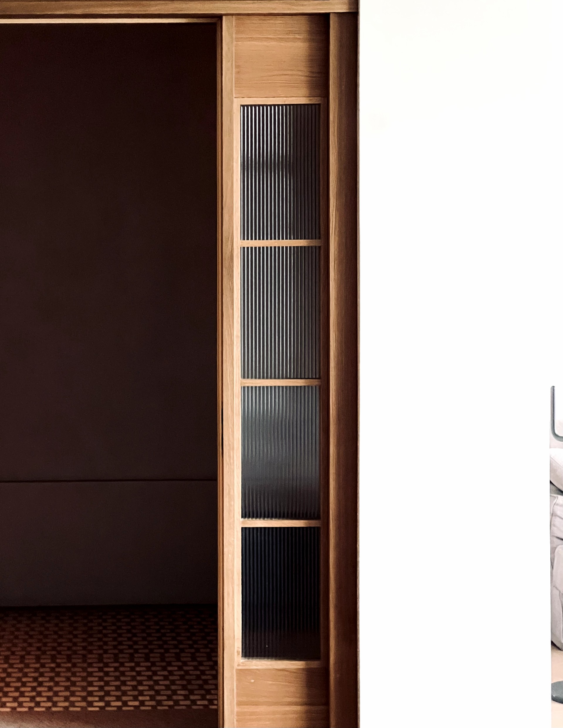 施工美学3 施工美学3