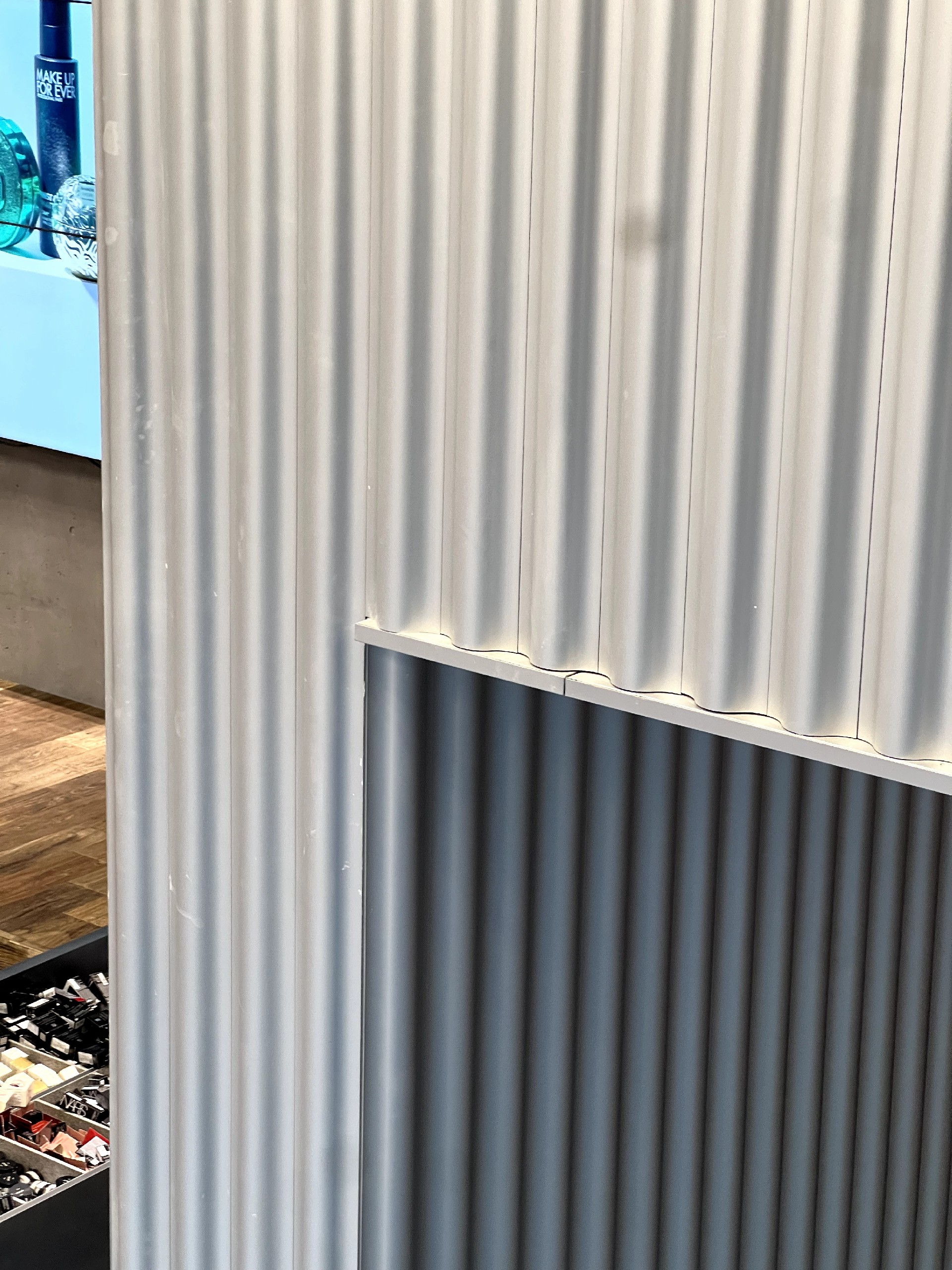 施工美学3 施工美学3